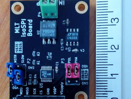 top_wood_ruler - Electronics-Lab.com