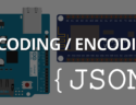 Arduino-JSON-featured-image - Electronics-Lab.com