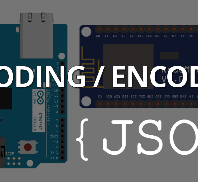 Arduino-JSON-featured-image - Electronics-Lab.com image.