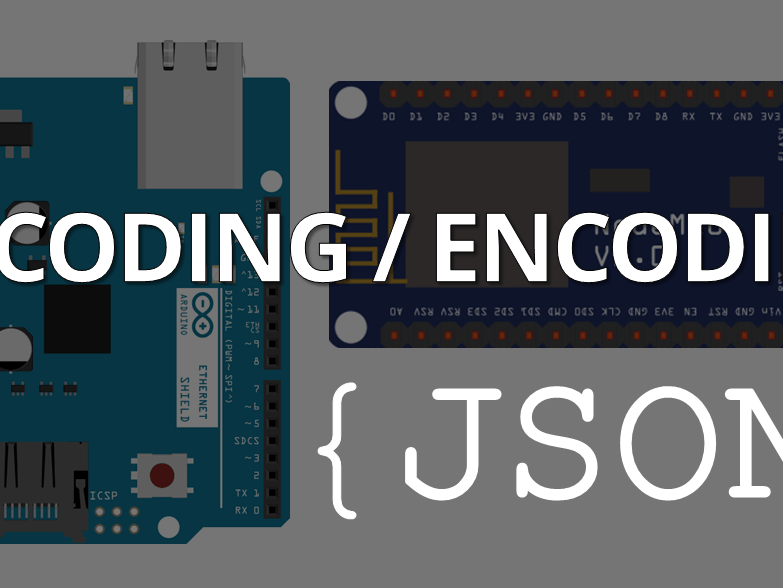 Arduino-JSON-featured-image - Electronics-Lab.com