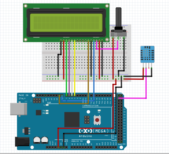 Schematics - Electronics-Lab.com
