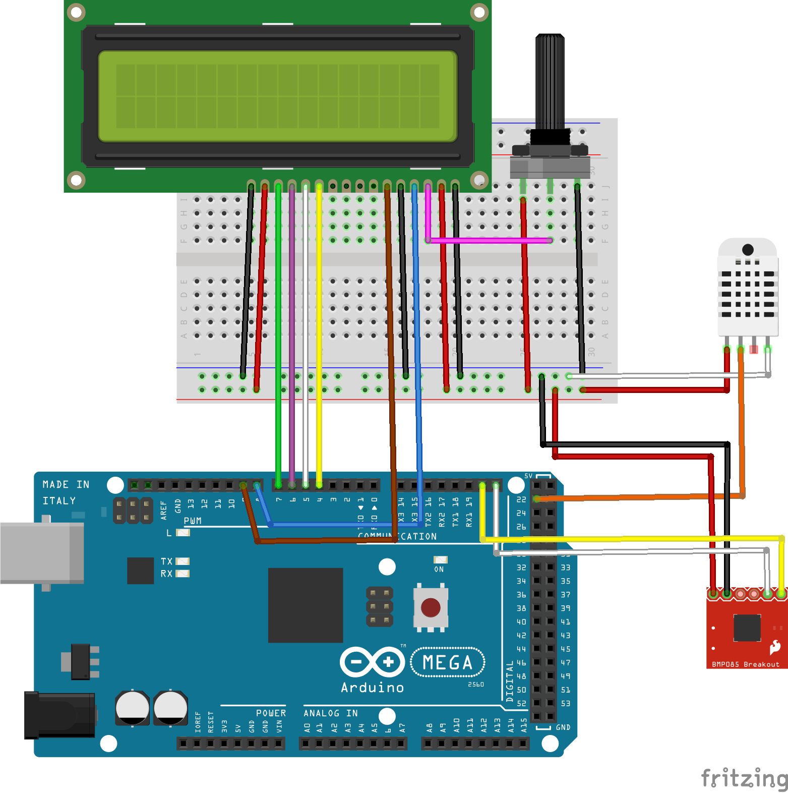 Arduino скетч. Метеостанция Arduino dht11. Барометр на ардуино bmp180 LCD 1602. Метеостанция ардуино i2c dht11. Метеостанция на ардуино уно.