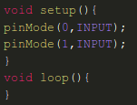 Three Ways to Make Arduino Works As A USB/TTL Converter