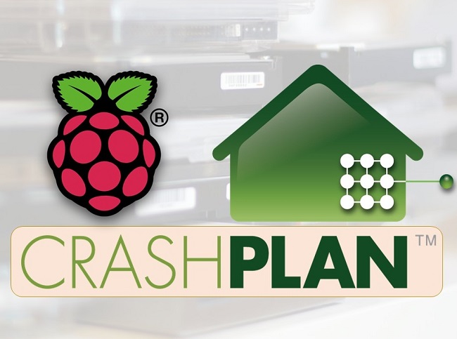 Raspberry Pi Backup Guide