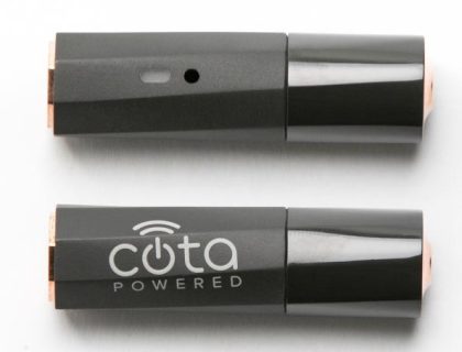 battery_side_by_side - Electronics-Lab.com
