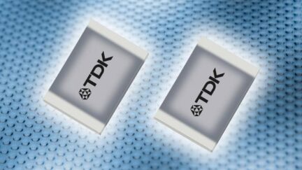 Solid-state battery – a hybrid of battery and capacitor