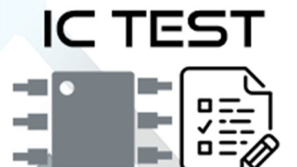 OEMsecrets Partners with Retronix to enable IC Testing services