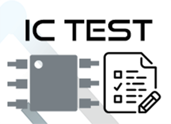 OEMsecrets Partners with Retronix to enable IC Testing services