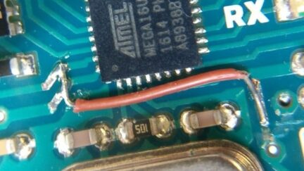 How to reduce Arduino Uno power usage by 95%