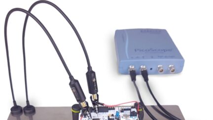 PCBite 2.0 – Hands-free & steady solution for your measurements