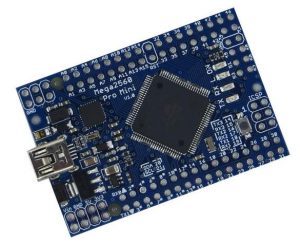 Meduino_Mega2560_Pro_Mini_1 - Electronics-Lab.com