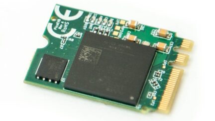 NanoEVB & PicoEVB – Xilinx Artix Developemtn kits