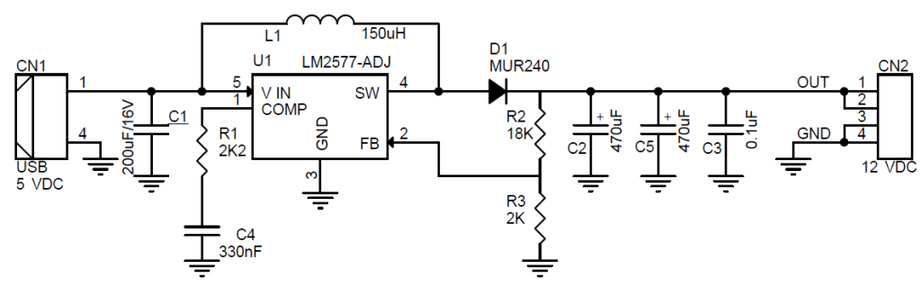 https://www.electronics-lab.com/wp-content/uploads/2017/12/sch-2-1024x329.png