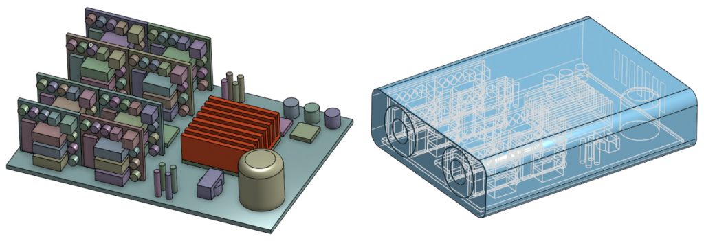 SimScale is Teaching Electronics Engineers How to Test Designs with Cloud-based CFD