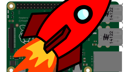 Overclocking Raspberry Pi