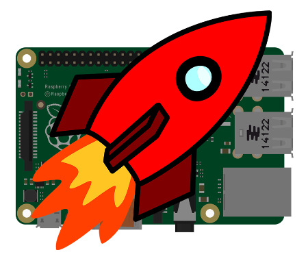 Overclocking Raspberry Pi