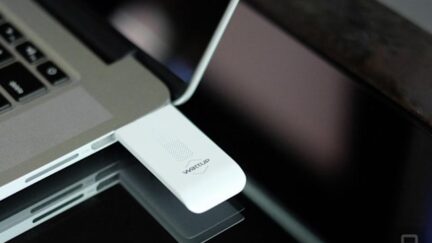 WattUp – RF based Wireless Charging at a Distance