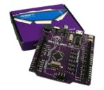 Maker Uno - The $6 Arduino Uno Clone Board for Students and Learners ...