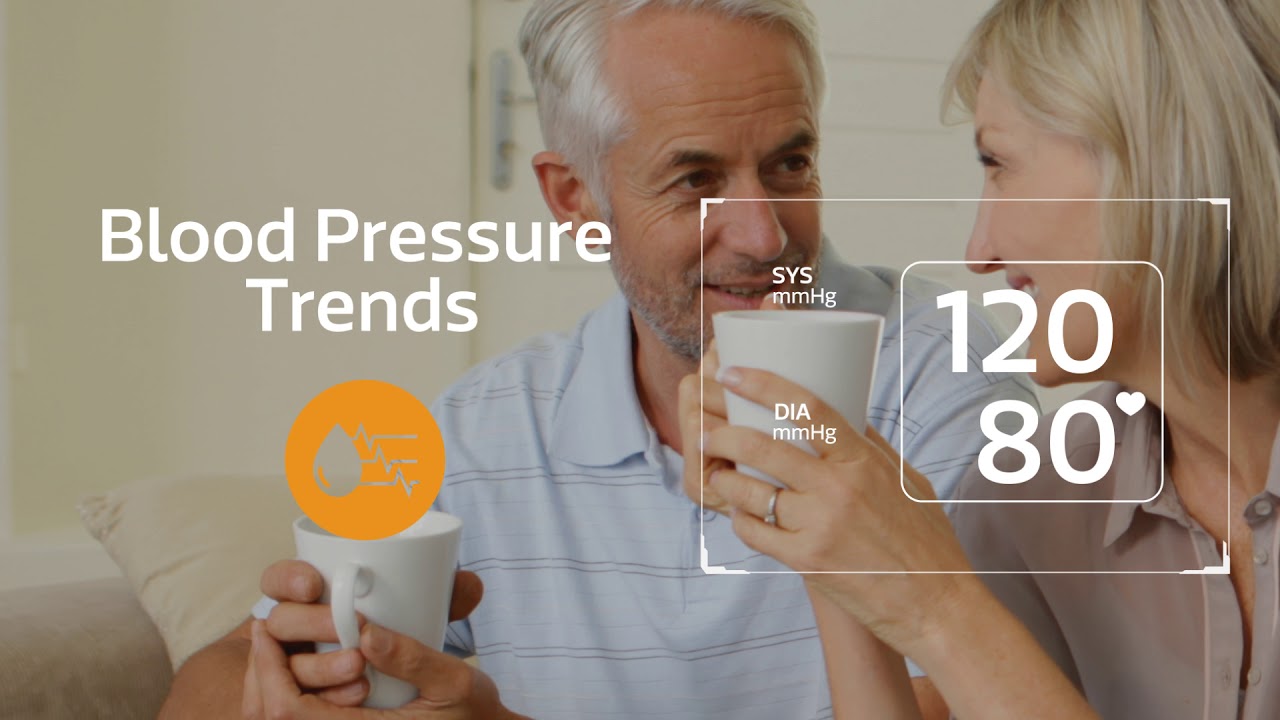 MediaTek Sensio, is a 6-in-1 biosensor module for smartphones ...