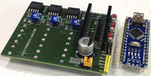 001 (1) - Electronics-Lab.com
