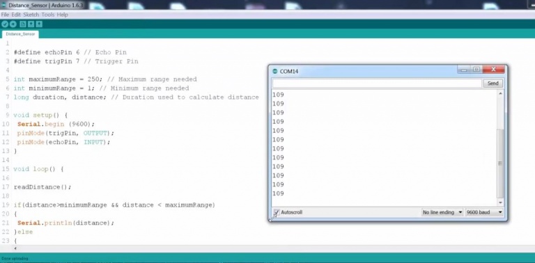 arduino serial monitor download arduino serial monitor download