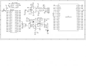 SCHEMATIC - Electronics-Lab.com