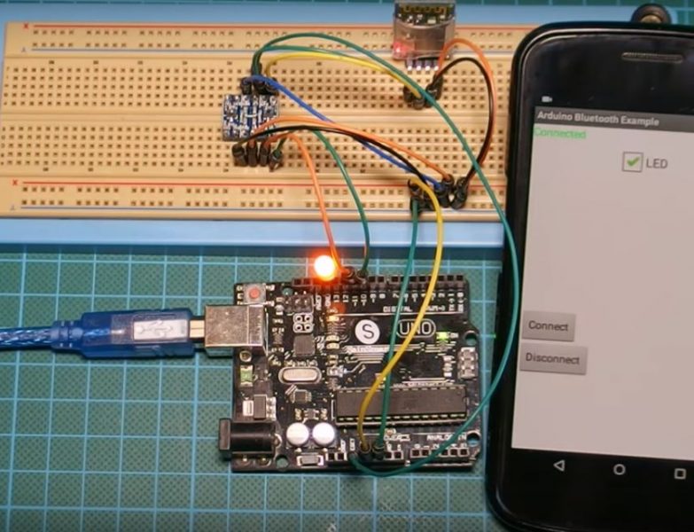 home - Electronics-Lab.com