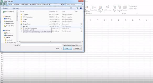 view an excel file online view an excel file online