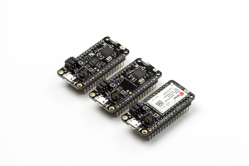 Particle Mesh – A Mesh-Enabled IoT Development Kits. Particle Mesh – A Mesh-Enabled IoT Development Kits.