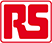Rasberry Pi and AI Combined – RS News Rasberry Pi and AI Combined – RS News