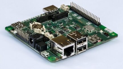 Introducing Project Fin: a board for fleet owners