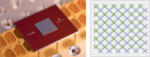 Google Bristlecone The Race To Quantum Supremacy Electronics Lab google-bristlecone-the-race-to-quantum-supremacy-electronics-lab