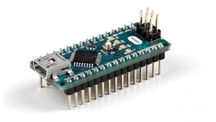 9 Tiny Microcontroller Board Options to Complement Your Arduino Uno