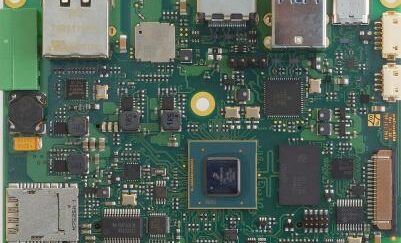 NXP i.MX8M SoC Powered ArmStone MX8M Pico-ITX SBC Runs Linux With 8GB LPDDR4 RAM