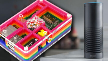 18 Most Helpful Raspberry Pi Tutorials