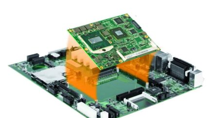 Hardware Acronyms: SiP, SoC, SoM, CoM, SBC – What Are They?