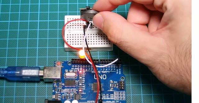 demo - Electronics-Lab.com
