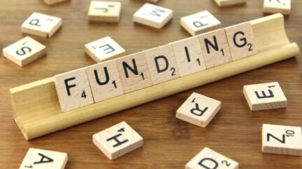 Top Funding Platforms For Hardware Based Projects