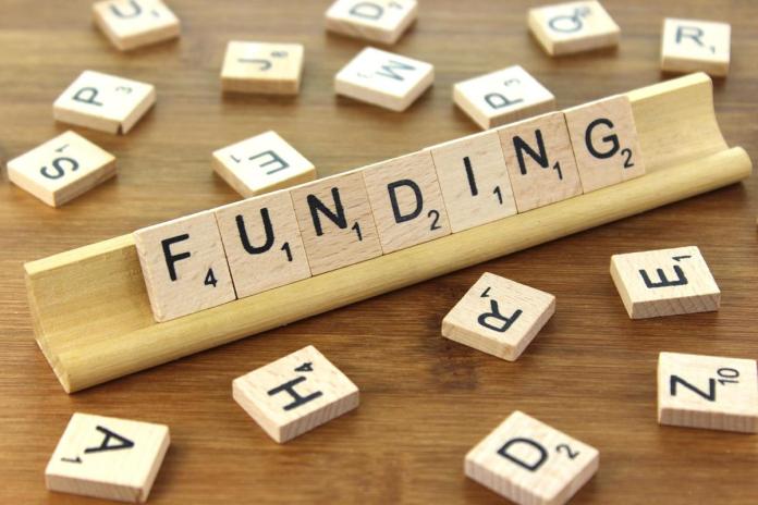 Top Funding Platforms For Hardware Based Projects Top Funding Platforms For Hardware Based Projects