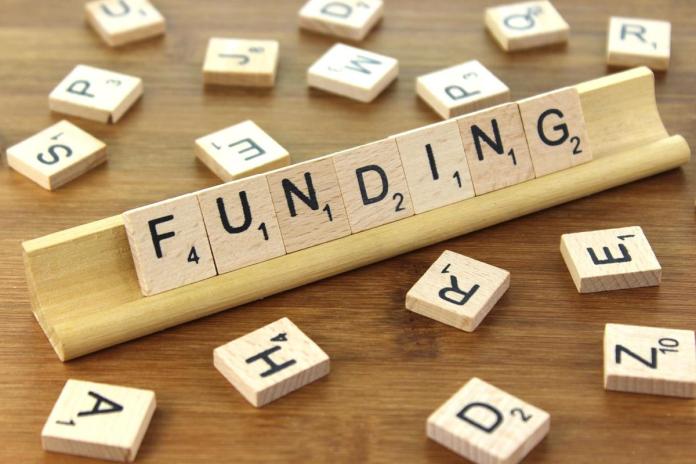 Top Funding Platforms For Hardware Based Projects