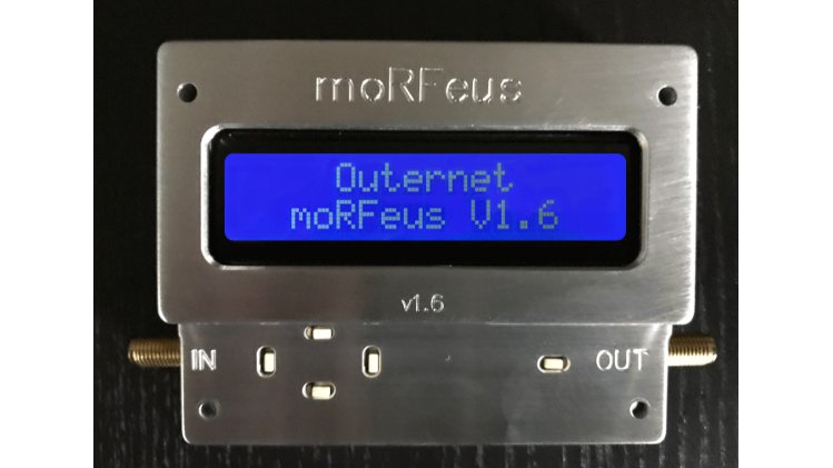outernet-morfeus-1_png_project-body.jpg