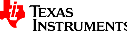 Simplify your DC/DC #design with @texasinstruments via @oemsecrets