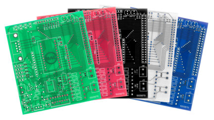 How to get free coupons for your next PCB Project using PCBWay