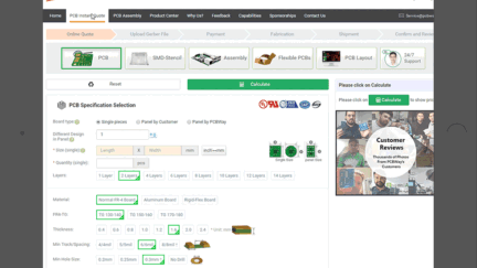 Get Paid By Sharing Your Technical Expertise With The Maker’s Community