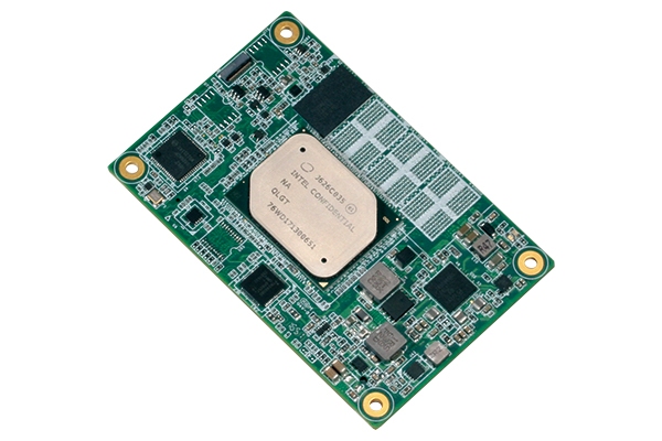 Envision a New Future for Factory Automation with AAEON’s NanoCOM-APL Envision a New Future for Factory Automation with AAEON’s NanoCOM-APL