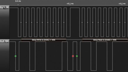 I2C – Everything you need to know
