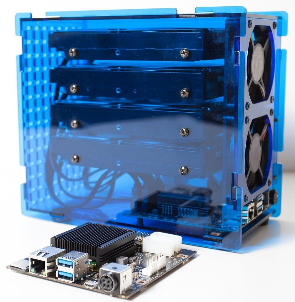 kobol_helios4_case.jpg