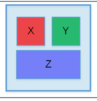 MicroSemi’s Precision Colour Sensor AS73211