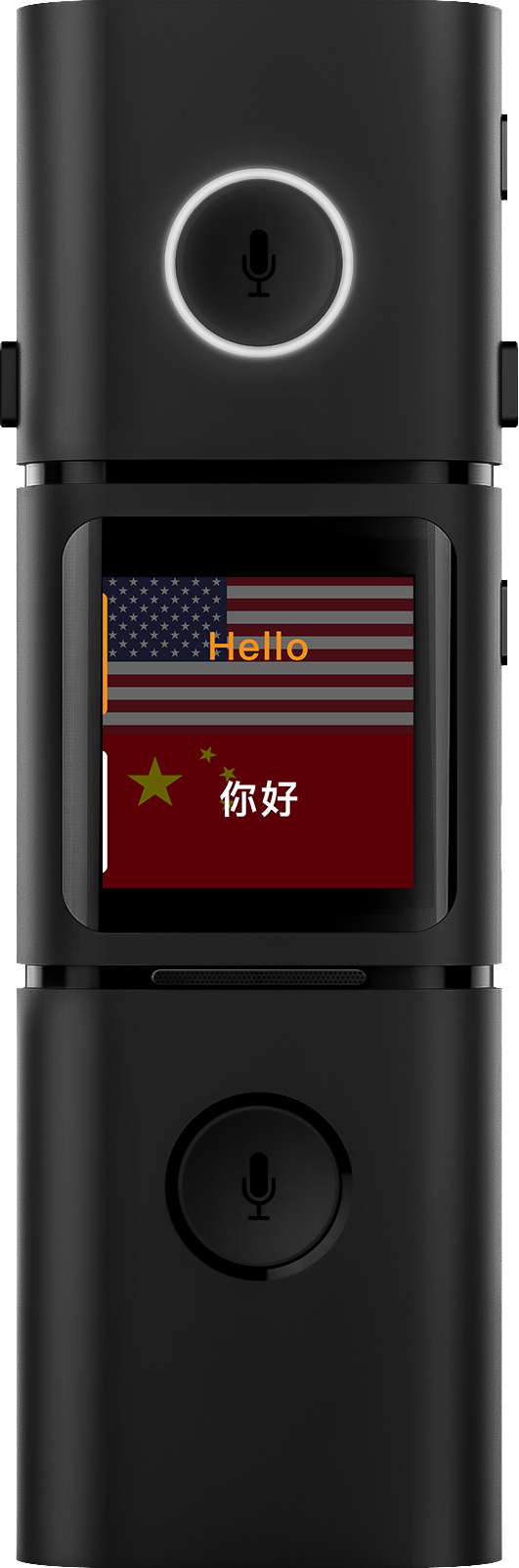 Smark Your Language Translator Companion that Supports 37+ Languages