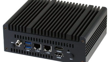 The NANO-002: Industrial Power in the Palm of Your Hand
